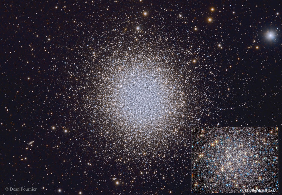 M13_Fournier_960.jpg