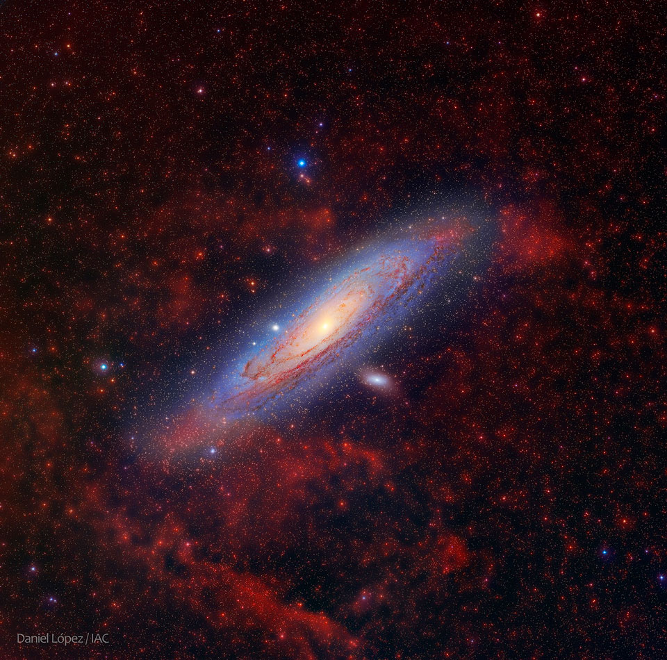 M31Clouds_DLopez_960.jpg