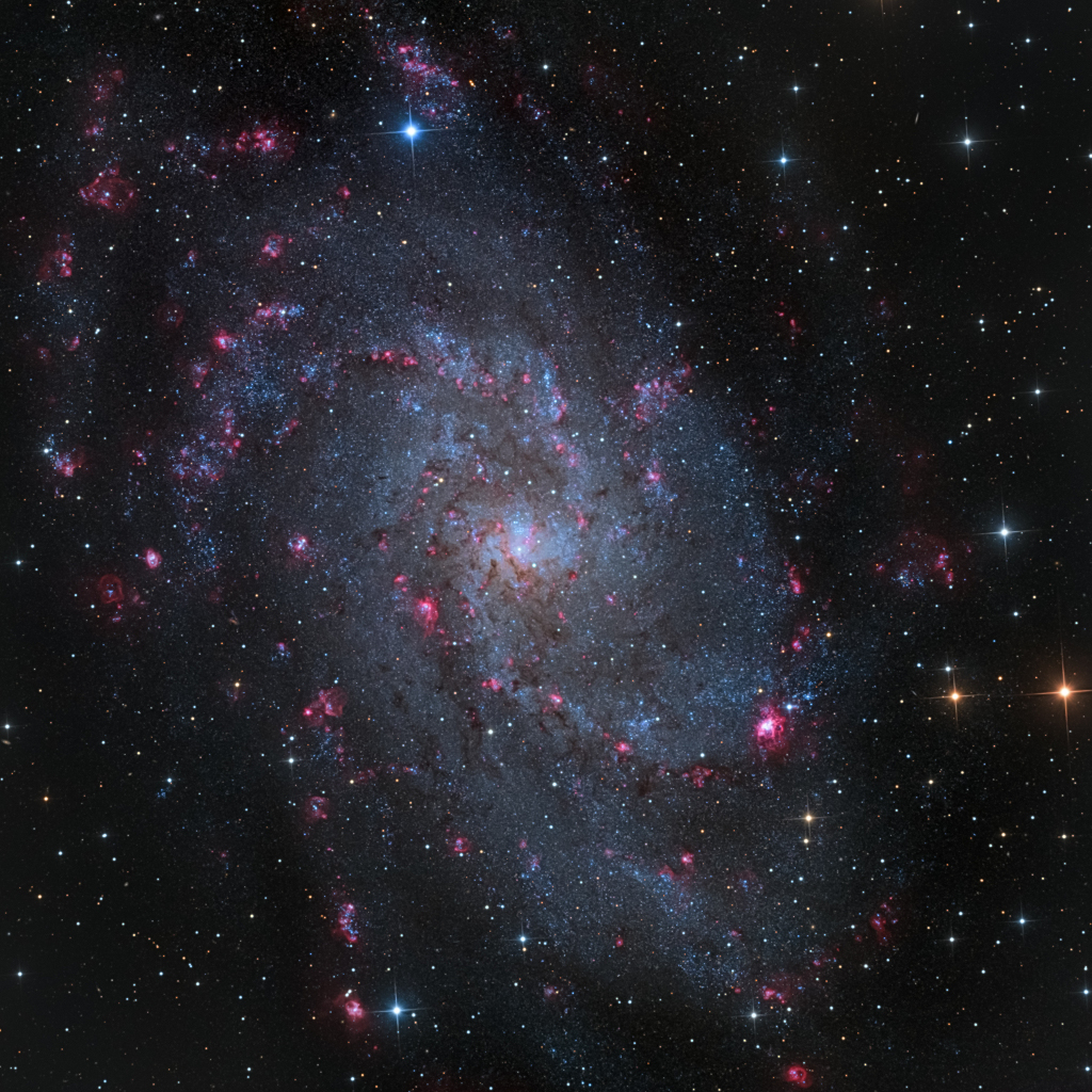 M33_PS1_CROP_INSIGHT1024.jpg