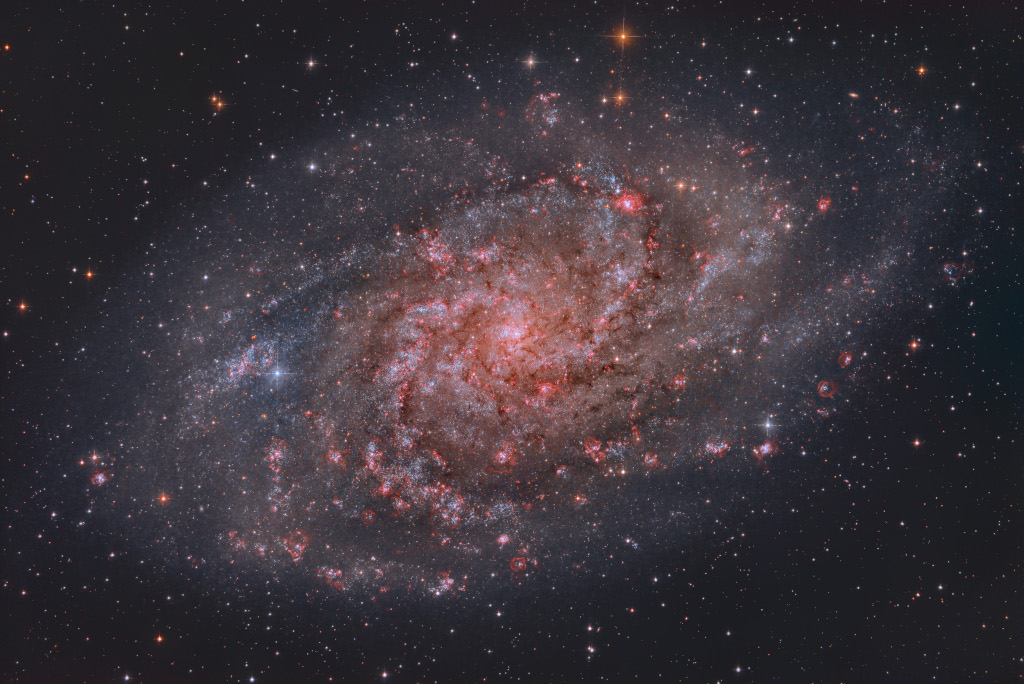 M33_Triangulum1024.jpg