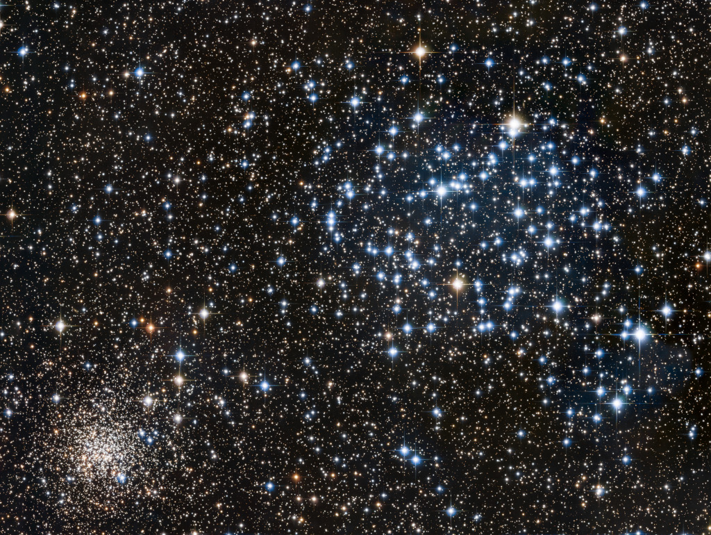 M35_NGC2158_1024.jpg
