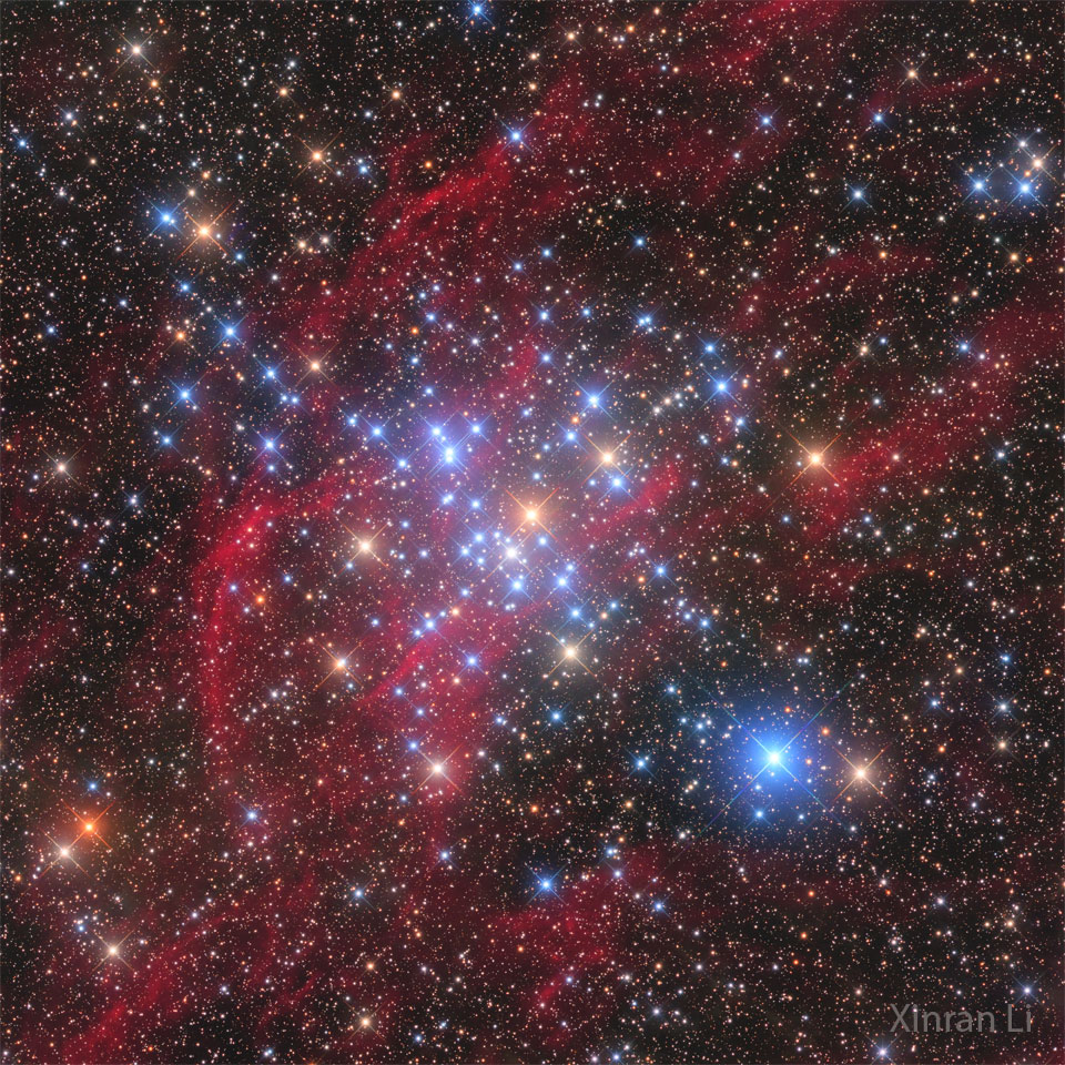 M41_Li_960.jpg