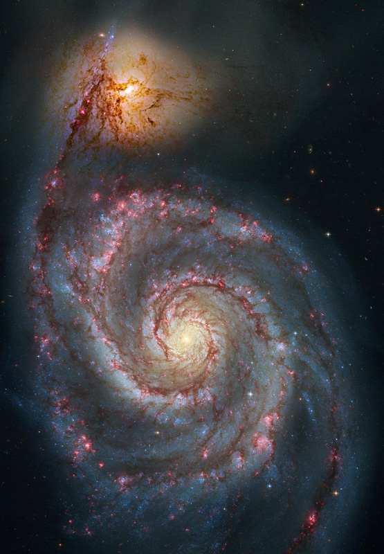 M51HST-Gendler800r.jpg