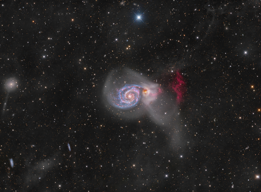 M51_HaLRGB_APOD1024.jpg
