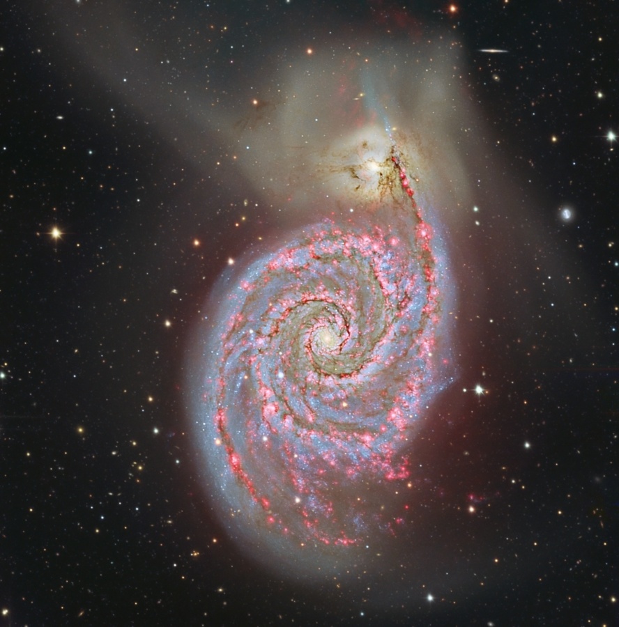 M51_peris900r.jpg