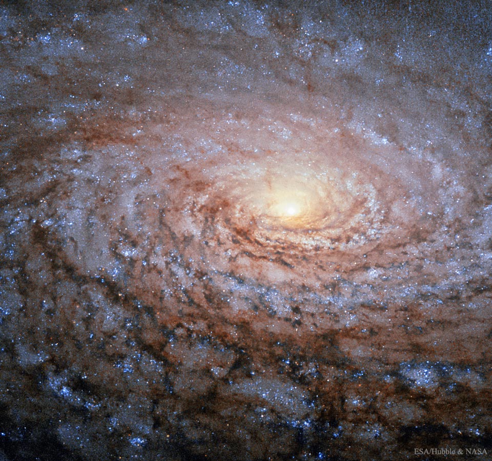 M63_Hubble_960.jpg