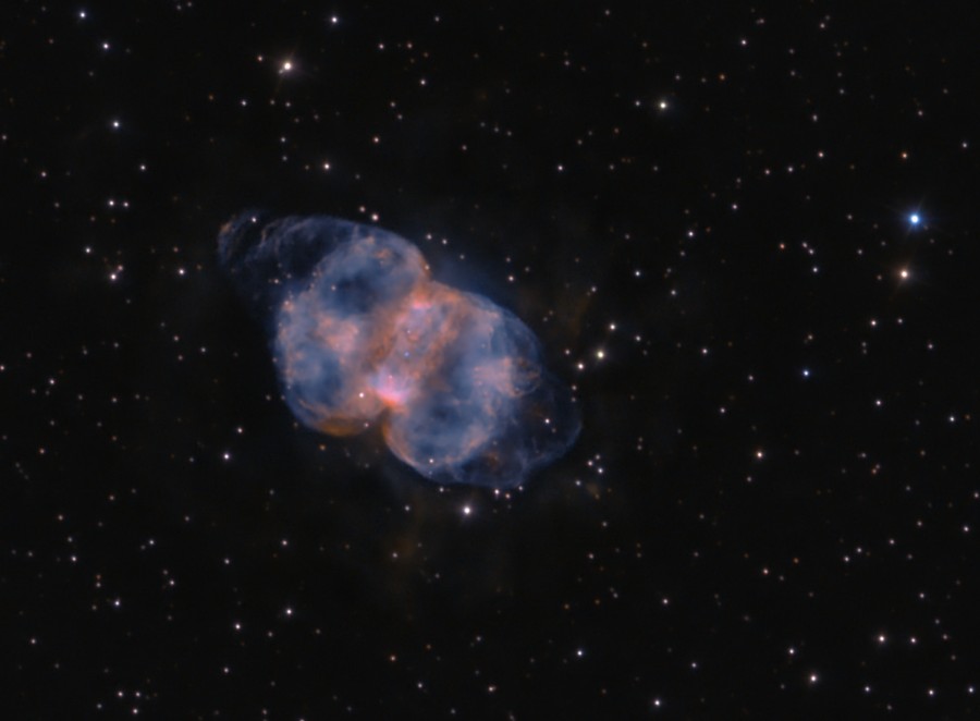 M76_150crawford900c.jpg