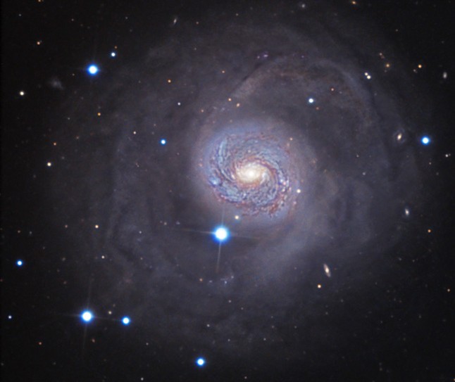 M77FCRS_crawford_c.jpg