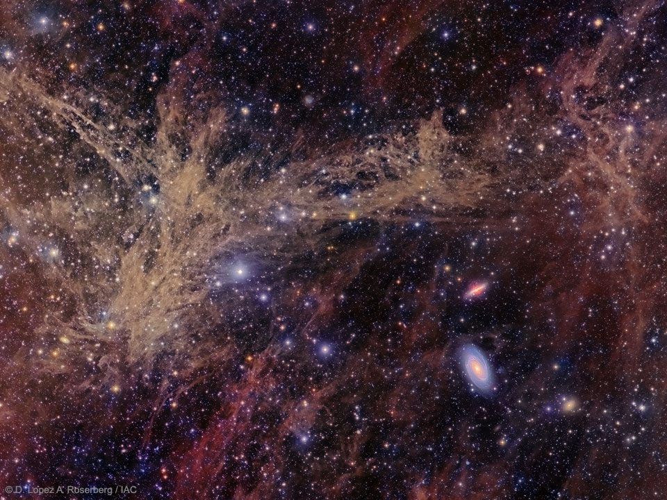 M81GroupIFNwide_Lopez_960.jpg