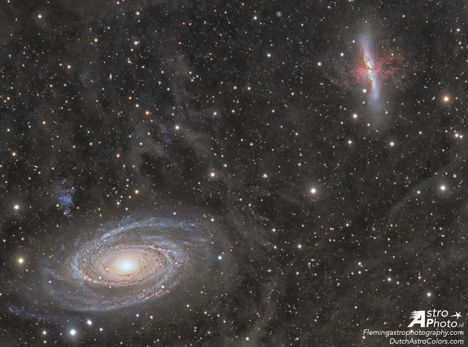 M81vM82_AvdHoevenEtAl_960.jpg
