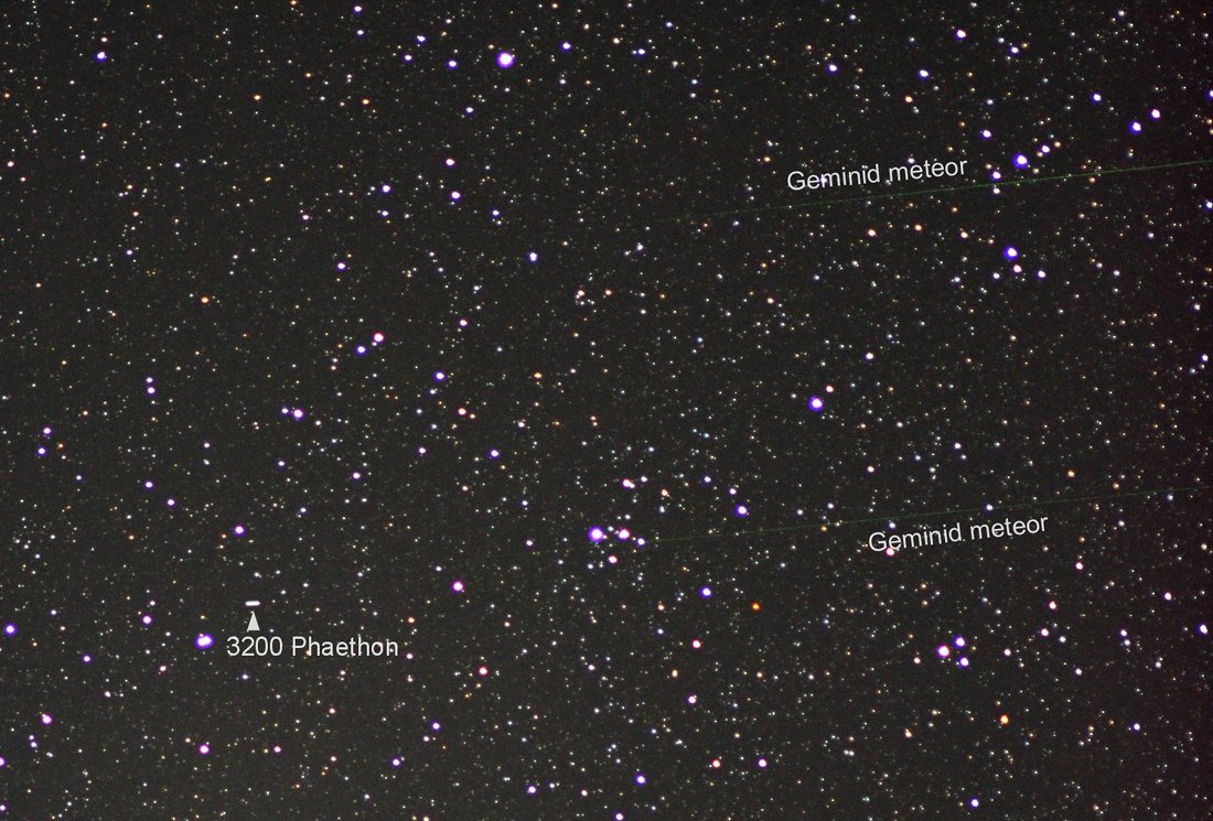 MSato_Phaethon-and-Geminids-1100.jpg