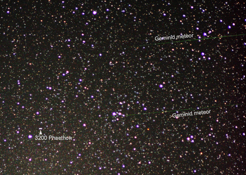 MSato_Phaethon-and-Geminids-v2.jpg