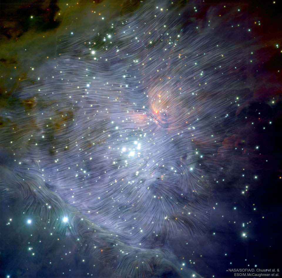MagneticOrion_EsoSofia_960.jpg