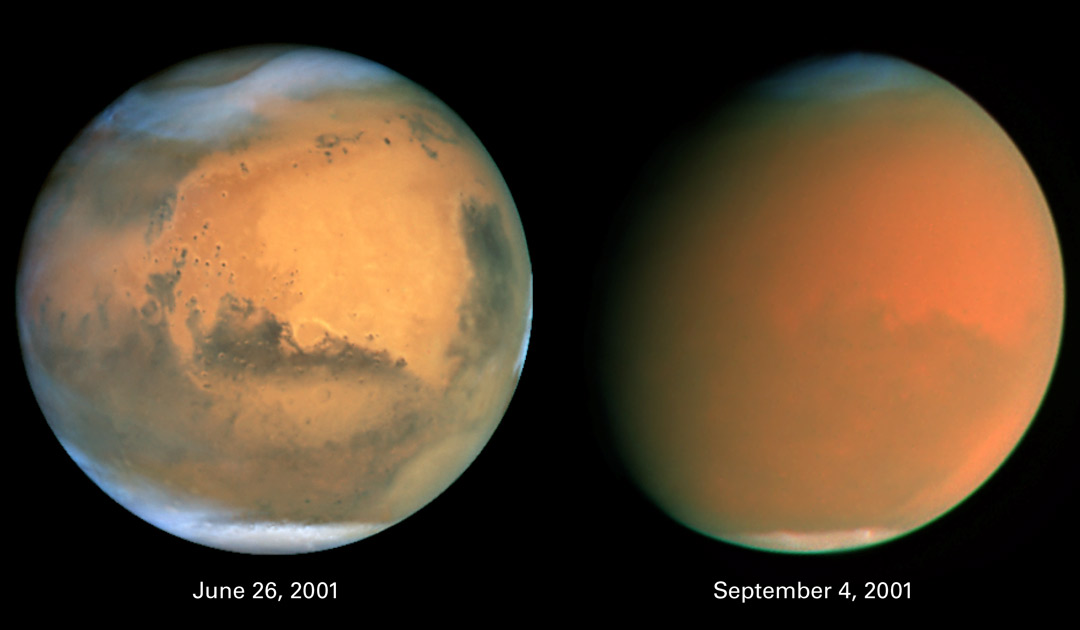 MarsDustStorm_Hubble_1080.jpg
