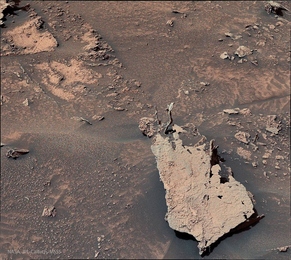 MarsFingers_Curiosity_960.jpg