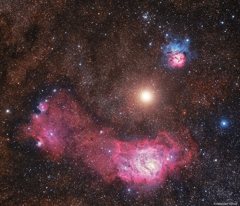 MarsLagoonTrifid_Voltmer_960.jpg