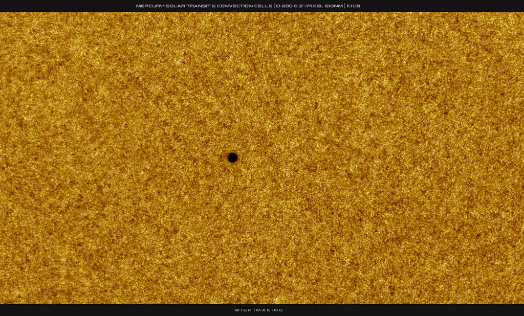MercurySolarTransit_200mmF10_610nm_11112019_1024.jpg