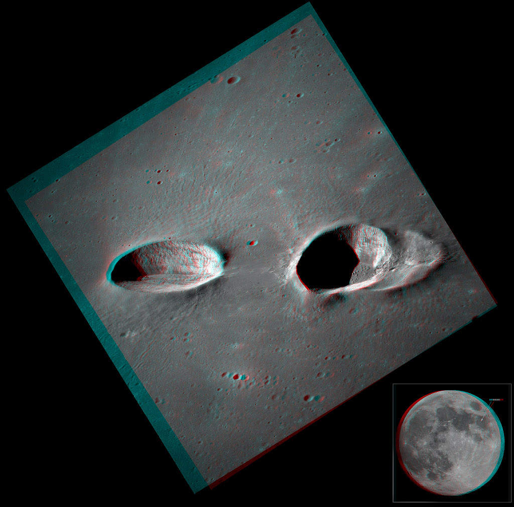 MessierCrater3d_vantuyne1024c.jpg