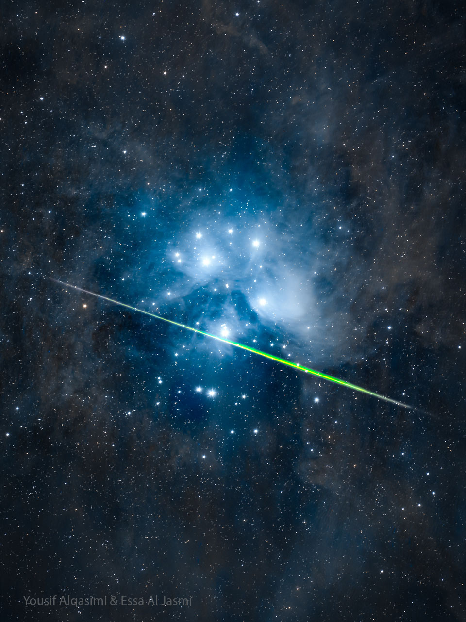 MeteorPleiades_Alqasimi_960.jpg