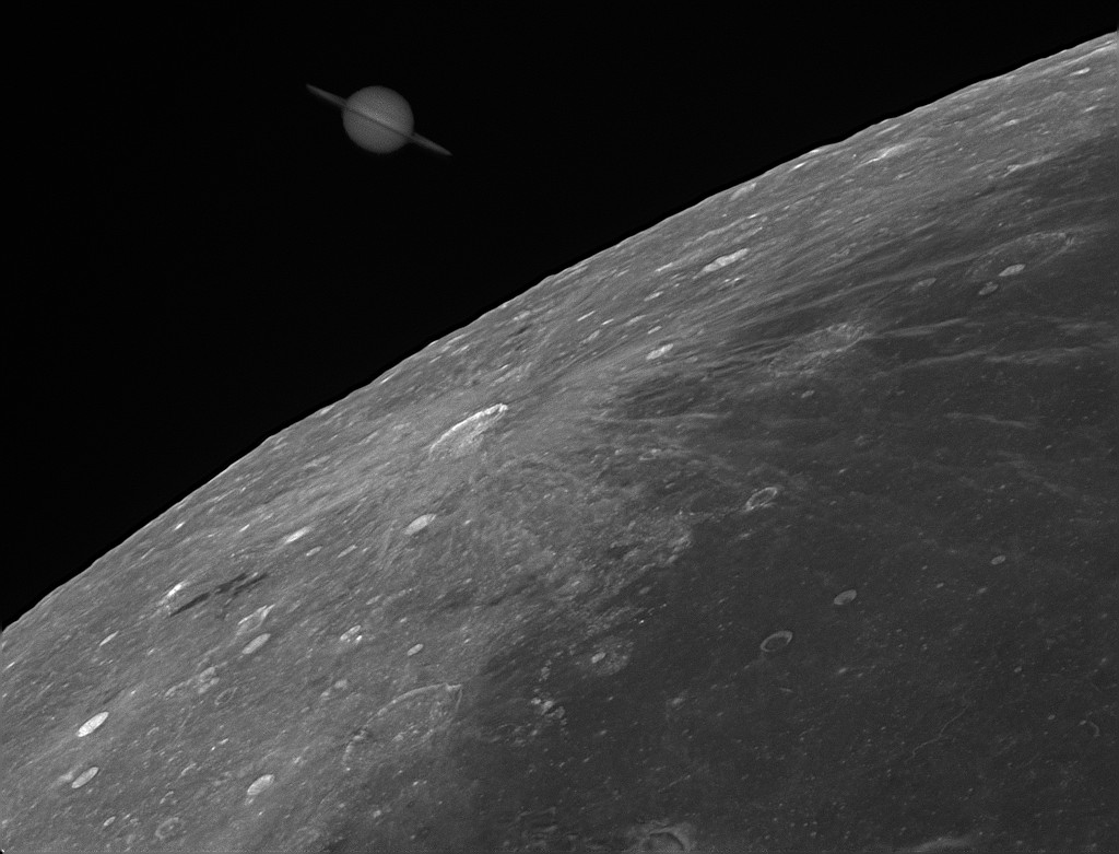 MoonSaturnOcc_Xu20240725_1024.jpg
