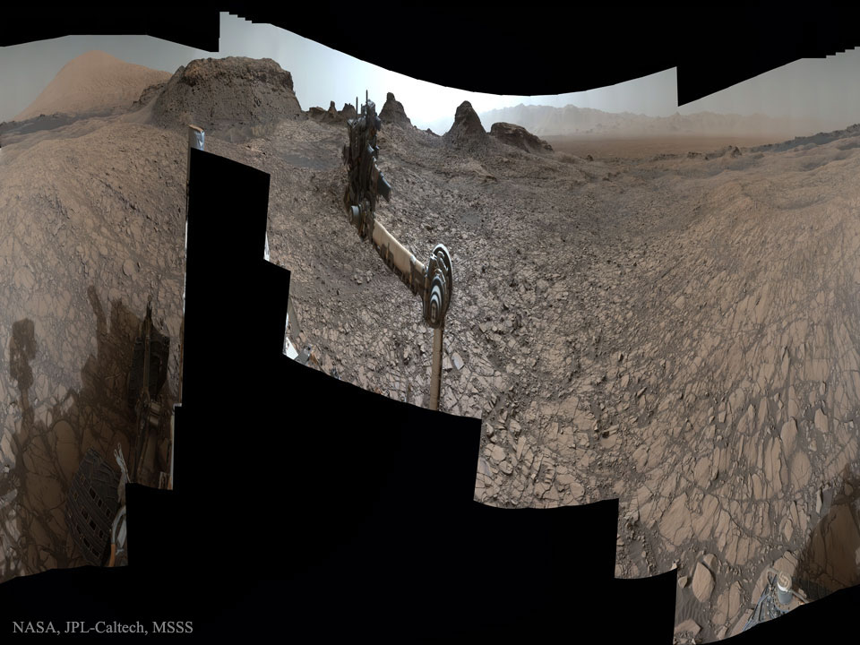 MurrayButtes_Curiosity_960.jpg