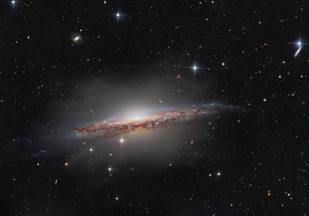 NGC1055JohnHayes1024.jpg