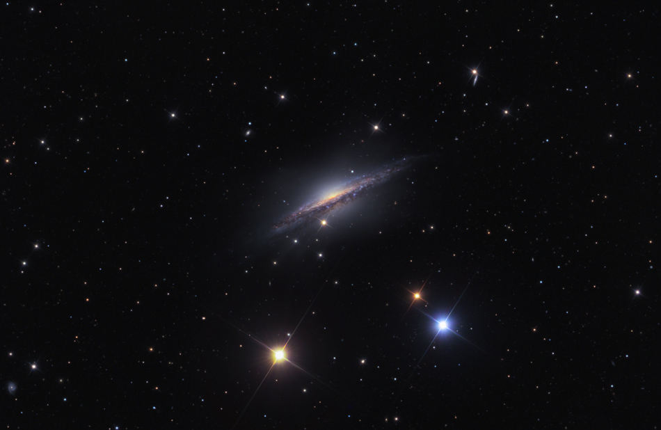 NGC1055_crawford950.jpg