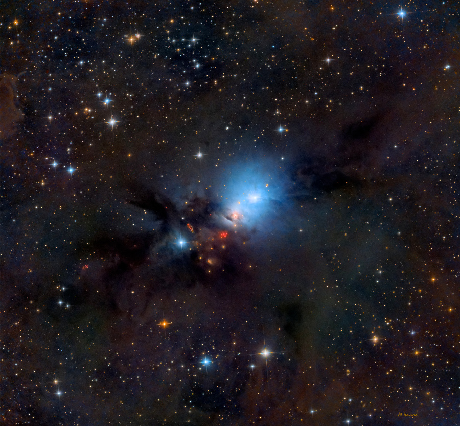 NGC1333_Howard23_900.jpg