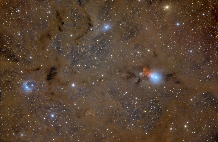 NGC1333ruiz900.jpg