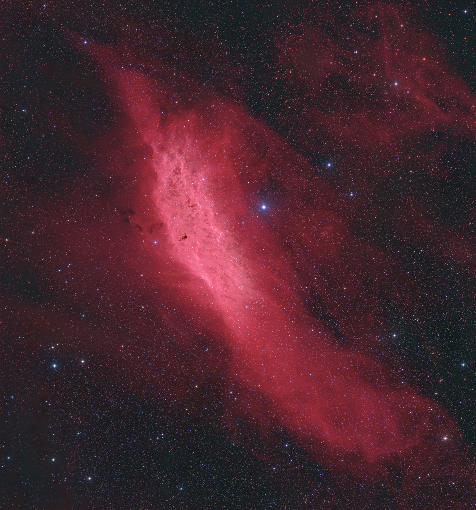 NGC1499_mosaic1024.jpg