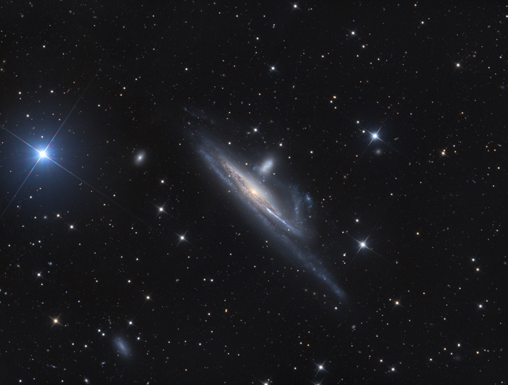 NGC1532Meunier1024.jpg