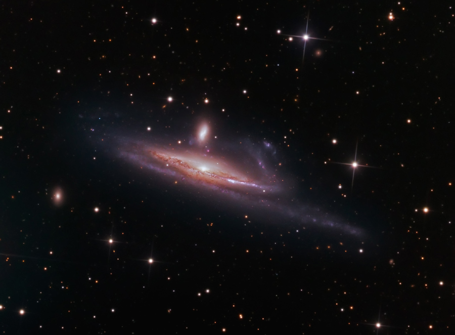 NGC1532_pugh900c.jpg