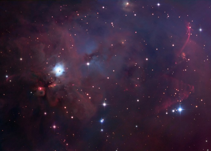 NGC1999NMM_gendler_f46.jpg