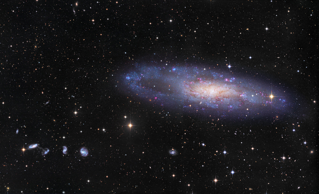 NGC247_70mosSchedler1024.jpg