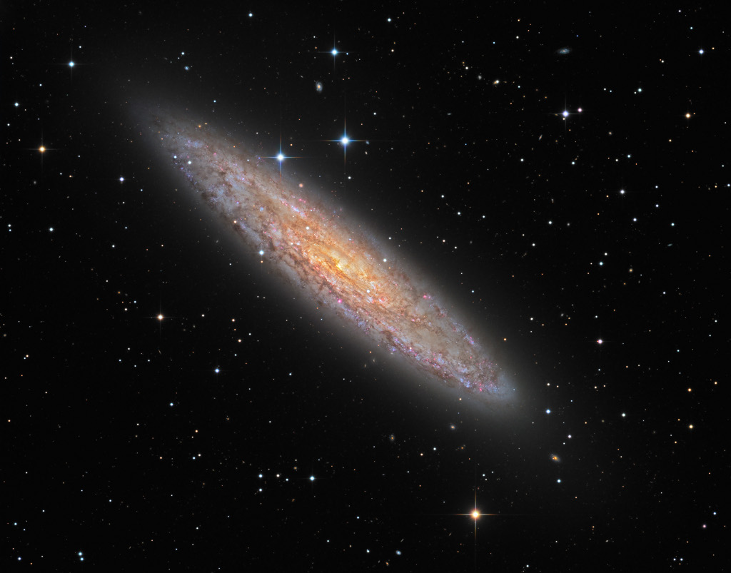 NGC253hagerC1024.JPG