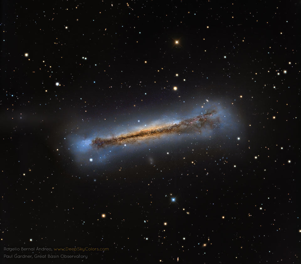 NGC3628_GardnerRBA_960.jpg