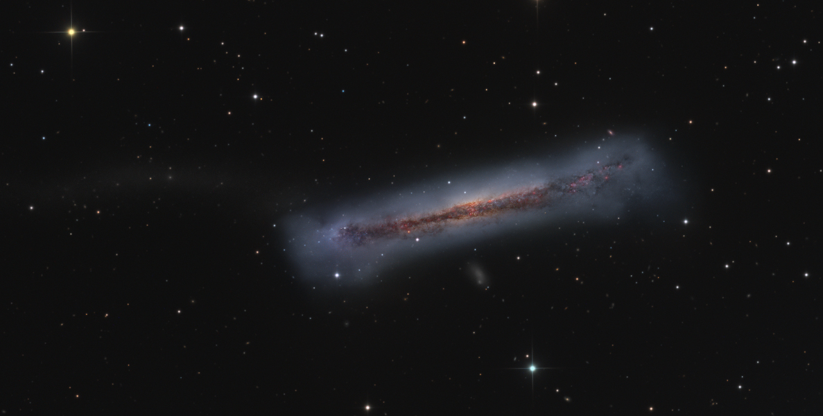 NGC3628_HaLRGBpugh600c.jpg