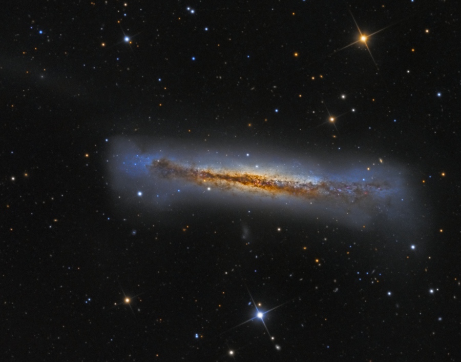 NGC3628_LRGBleshin900c.jpg