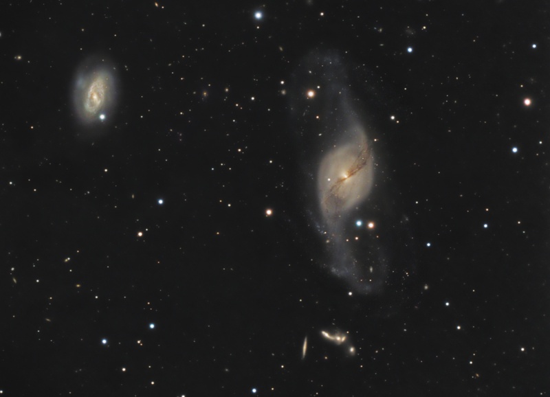 NGC3718_hager_c800.jpg