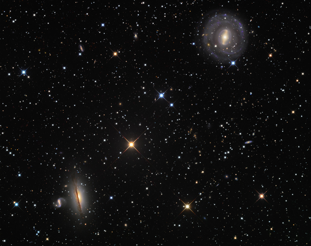 NGC5078-LRGBhager1024.jpg