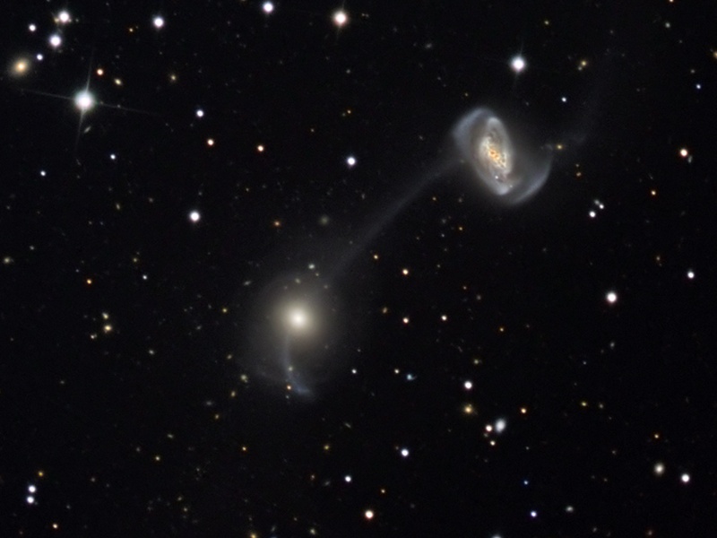 NGC5216_keller_c800.jpg