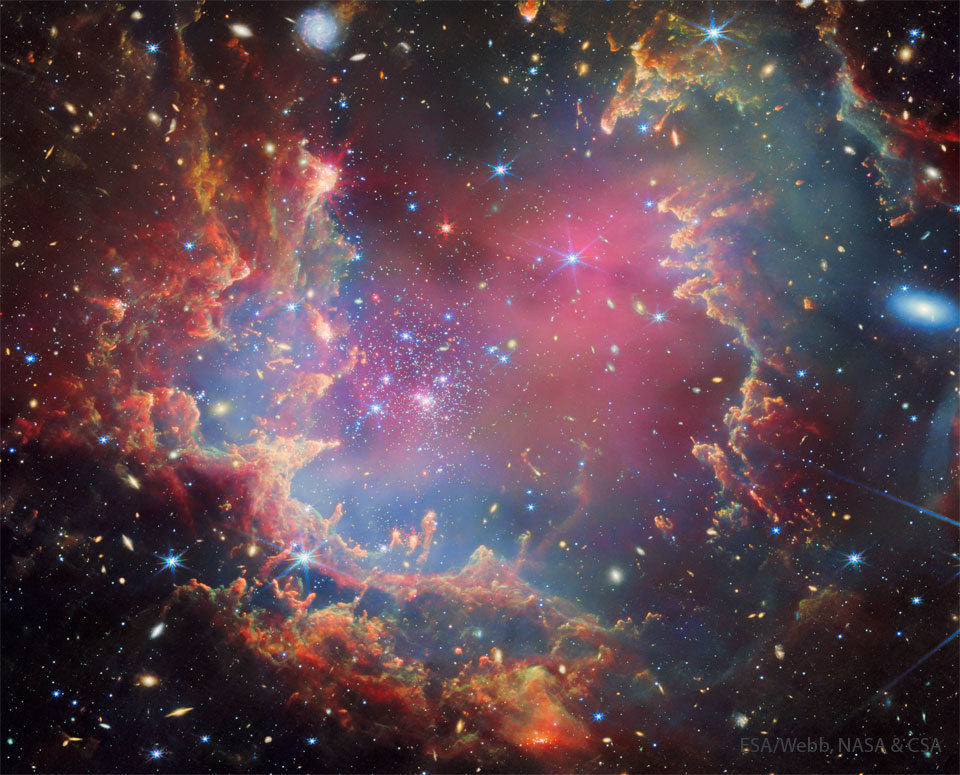NGC602_Webb_960.jpg