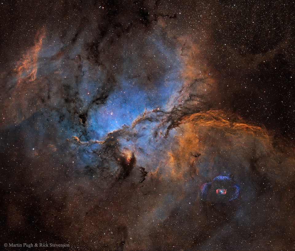 NGC6188_Pugh_960.jpg