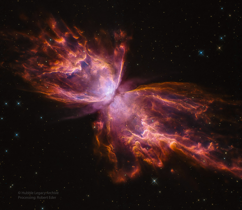 NGC6302_ButterflyNebula_NASA1024.jpg