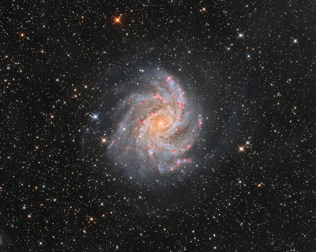 NGC6946_verB1024c.jpg