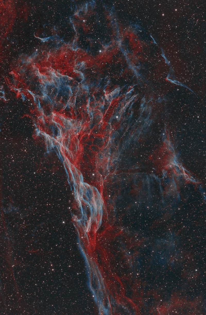 NGC6979_wager_1225.jpg