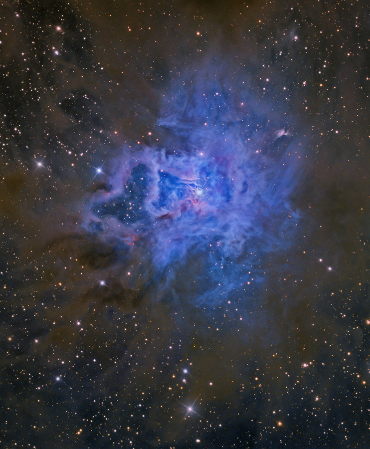 NGC7023HallasHDR900.jpg
