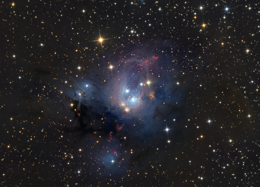 NGC7129_schedler_c70_900c.jpg