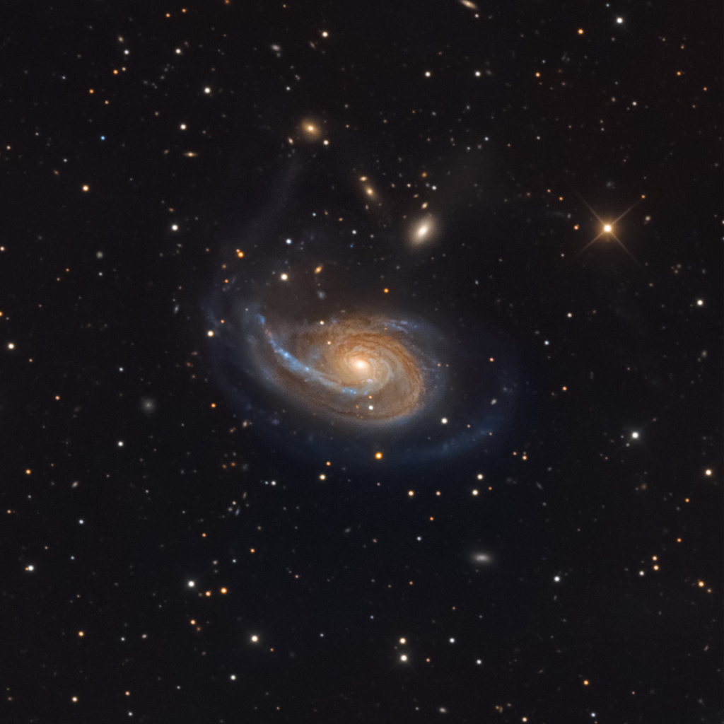 NGC772_PS2_CROP_INSIGHT1024.jpg