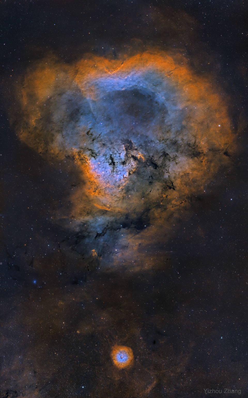 NGC7822_Yizhou_960.jpg